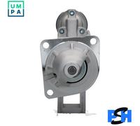 STARTER 590.014.093.010 FOR FORD TRANSIT/Platform/Chassis/Van/Bus LAT 1.6L 4cyl