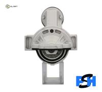 STARTER 590.599.122.000 FOR FORD TRANSIT/V363/Bus/Platform/Chassis/Van 2.2L