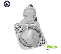 STARTER 600209 FOR HYUNDAI ix35/SUV VELOSTER i40/CW i20 i30/II i35/ELANTRA 1.4L