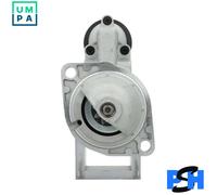 STARTER 690.501.092.011 FORSTARTER 690.501.092.011 FOR BMW FORD LOMBARDINI WE