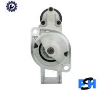 STARTER 690.506.092.010 FORSTARTER 690.506.092.010 FOR LOMBARDINI 5840209 5840