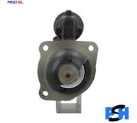 STARTER 800.003.113.010 FORSTARTER 800.003.113.010 FOR RENAULT STEYR SAME ZET