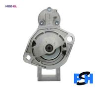 STARTER 810.510.092.010 FOR VOLVO 850/Rural S80/I S60 S70 XC70/CROSS/COUNTRY