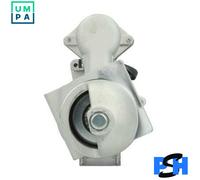 STARTER 830.545.102.030 FORSTARTER 830.545.102.030 FOR WILSON 91013927