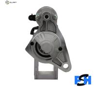 BV PSH 830.581.102.130 Starter motor