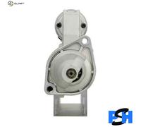 STARTER 830.592.102.000 FOR JEEP GRAND/CHEROKEE/III/SUV COMMANDER EXL 6cyl