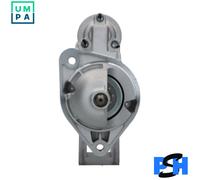 STARTER 830.916.102.010 FOR JEEP DODGE FORD ENS 2.8L 4cyl WRANGLER IIIENS 2.8L