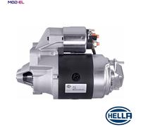 STARTER 8EA 011 610-331 FOR RENAULT EXTRA/Van/Box/Body/MPV EXPRESS RAPID 21 1.1L