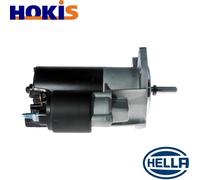 STARTER 8EA 011 610-551 FOR VW POLO/Van/PLAYA/III/CLASSIC/Hatchback GOLF LUPO