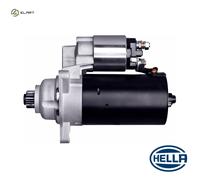 STARTER 8EA 011 611-051 FOR VW CARAVELLE/TRANSPORTER/IV/Bus/EUROVAN/Mk 1.9L 5cyl