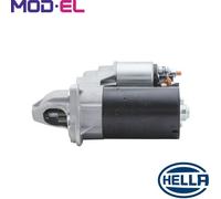STARTER 8EA 011 611-491 FOR OPEL ASTRA/J/Sports/Tourer/GTC CORSA/D/Hatchback