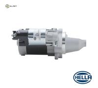 STARTER 8EA 011 611-941 FOR HONDA FIT/II/MONOCAB/III JAZZ CIVIC/VIII/Hatchback