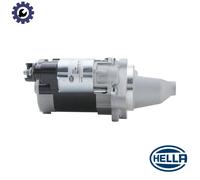 STARTER 8EA 011 611-941 FOR HONDA FIT/II/MONOCAB/III JAZZ CIVIC/VIII/Hatchback