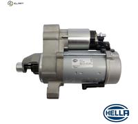 STARTER 8EA 011 612-231 FOR AUDI A5/Sportback/Convertible A4/B8/Allroad Q5 A6
