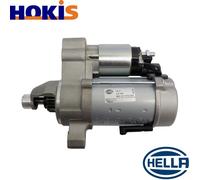 STARTER 8EA 011 612-231 FOR AUDI A5/Sportback/Convertible A4/B8/Allroad Q5 A6