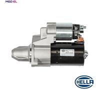 STARTER 8EA 011 612-681 FOR MERCEDES-BENZ R-CLASS CLK/Convertible CLC-CLASS 2.5L