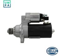 STARTER 8EA 011 612-871 FOR VW GRAND/CALIFORNIA/Camper TRANSPORTER/T6/Van/Bus