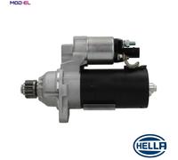STARTER 8EA 011 612-871 FOR VW GRAND/CALIFORNIA/Camper TRANSPORTER/T6/Van/Bus
