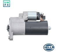 STARTER 8EA 011 613-081 FOR VW CRAFTER/30-50/Platform/Chassis/Van/30-35/Bus 2.0L