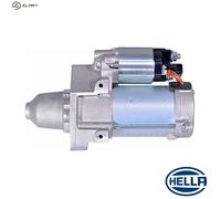 STARTER 8EA 011 613-311 FOR BMW 5/Gran/Turismo/F07/F10/X/E70/F11 X5 X6/E71/E72