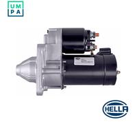 STARTER 8EA 012 526-731 FOR KIA X-TREK/II/MPV SEPHIA SHUMA/MENTOR CARENS/Mk 1.5L