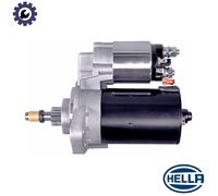 STARTER 8EA 012 526-761 FOR VW CARAVELLE/EUROVAN/IV/Bus/TRANSPORTER/Mk GOLF/II