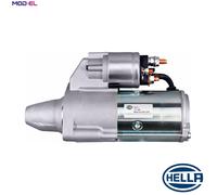 STARTER 8EA 012 527-251 FOR MAYBACH MERCEDES-BENZ R-CLASS CLK/Convertible SL 57