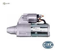 STARTER 8EA 012 527-251 FOR MAYBACH MERCEDES-BENZ R-CLASS CLK/Convertible SL 57