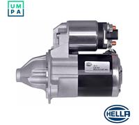 STARTER 8EA 012 527-691 FOR HYUNDAI G4FA 1.4L G4FC 1.6L 4cyl AVANTE