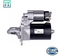 STARTER 8EA 012 527-791 FOR MINI W10 B14 A 1.4L W11B16/W10B16A 1.6L 4cyl