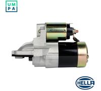 HELLA 8EA 012 528-141 Starter motor