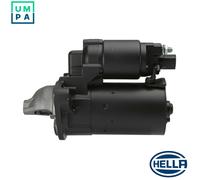 HELLA 8EA 012 528-861 Starter motor