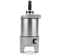Starter Accessories 31200-MN9-003 31200-MAK-000 31200-MN9-013 Starter Motor For H-ONDA NX650 Dominator 1988-1999 XR650L 1993-2009/2012-2020