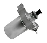 Starter Accessories AP0294800 AP0294802 Motorcycle Starter Motor For Aprilia RS 125 2T 1995 1996 1997 1998 1999 2000 2001 2002-2011