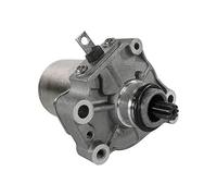 Starter Accessories AP0294800 AP0294802 Motorcycles Engine Starter Motor For Aprilia Classic 125 95-99 All RS 97-09 L