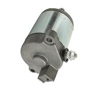 Starter Accessories AP8580124 82611R For Aprilia Sr 125 125cc 2012-2013 For Benelli For Adiva 2001-2006 Racing Motocross Accessories