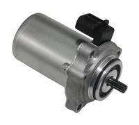 Starter Accessories ATV Electric Engine Starter Motor Accessories For HONDA NC750J Vultus 2015-2019 Motorcycle 31300-KVZ-631