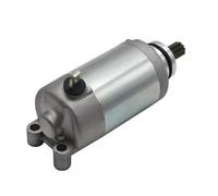 Starter Accessories Electric Engine Starter Motor For Y-AMAHA Offroad Scooter WR250 WR250FB 2012 WR250FD 2013 5TJ-81940-12-00 5UM-81890-10-00