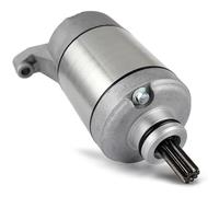 Starter Accessories Electrical Engine Starter Motor 5S7-81890-00 5S7-81890-10 For Y-AMAHA XVS1300A For Midnight Star 2010-2016 2015 2014 2013 2012 2011