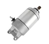 Starter Accessories Electrical Engine Starter Motor For Aprilia For SCARABEO 125-200 2007 2008 2009 2010 2011 2012 OEM AP2QCA000648