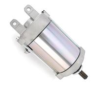 Starter Accessories Electrical Engine Starter Motor For Kymco For Xciting 500i R 2005-2010 ABS 2007-2016 31210-LBA2-E00 31210-LEE8-E00