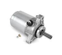 Starter Accessories Electrical Engine Starter Motor For Y-AMAHA MWS150 For Tricity 2016 YS125 2017-2019 54P-H1890-02 2PH-H1890-10 B7A-H1890-00