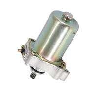 Starter Accessories For Aprilia RS 125 2T NO ABS 1995 For Tuono /50 2003-2004 Motorcycle Starter Motor OEM: AP0294800 AP0294802