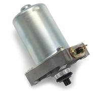 Starter Accessories For H-ONDA NVS50 Today 2006-2009 NSC110 For Vision 110 2012-2016 NSC50 50 2013-2017 NHX110 Lead 2008 Motorcycle Start Motor