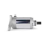 Starter Accessories Motorcycle Engine Electric Starter Motor For Y-AMAHA XT225 2001-2002 TT-R225 1999 2000 2001 2002 2003 2004 1C6-H1800-00