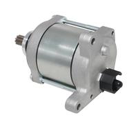 Starter Accessories Motorcycle Engine Starter Motor For H-ONDA CRF450 CRF450R CRF450RX 2019-2022 OEM 31200-MKE-A71 Motos Accessories