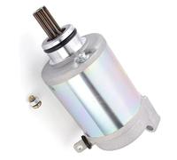 Starter Accessories Motorcycle Starter Motor Accessories For Ducati 1299 For Panigale S 2015 2016 2017 For Superleggera 27040132B 27040132A 27040131B