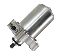 Starter Accessories Motorcycle Starter Motor For Aprilia Classic/Red For Rose 125 1995 1996 1997 1998 1999 AP0294800 AP0294802