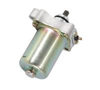 Starter Accessories Motorcycle Starter Motor For Aprilia RS 125 1995 1996 1997 1998 1999 2000 2001 2002 2003 2004 2005-2013 OEM: AP0294800 AP0294802