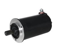 Starter Accessories Motorcycle Starter Motor For Ducati For Supersport 950 S 2021 Scrambler 400 Sixty2 2018-2020 27040107A